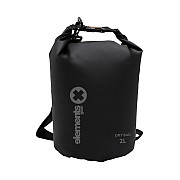 Lodní vak Elements WEC MINIBAG 2 L
