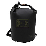 Lodní vak Elements WEC MINIBAG 3 L