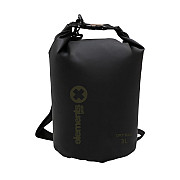 Lodní vak Elements WEC MINIBAG 3 L