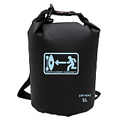 Lodní vak Elements WEC MINIBAG 5 L