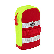 Přední kapsa Palm RESCUE FRONT ACCESSORY