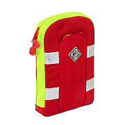 Přední kapsa Palm RESCUE FRONT SAFETY