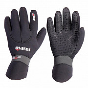 Neoprenové rukavice Mares FLEXA FIT 6,5 mm