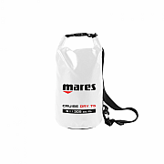 Lodní vak Mares CRUISE DRY BAG T5