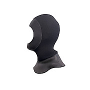 Neoprenová kukla Agama DIVE 6,5 mm pro celoobličejovou masku
