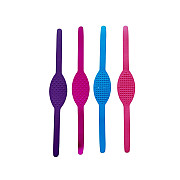Pásek pro monoploutev Mermaid Ariel