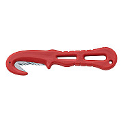 Řezák Metalsub CUT RESCUE TOOL