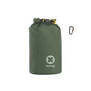 Lodní vak Elements EXPEDITION 2.0 5 L