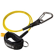 Úvazek Mares na freediving s karabinou LANYARD