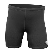 Pánské lycrové kraťasy Aropec UPF50 SHORTS