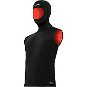 Neoprenová vesta s kuklou Ultrawarmth 5/3 mm
