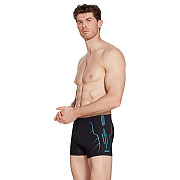 Pánské plavky Zoggs COMBAT BOXER