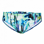 Pánské plavky Michael Phelps FREEZE SLIP
