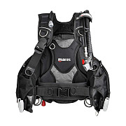 Žaket Mares Prestige Unisex