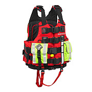 Záchranná vesta Palm RESCUE 850 PFD