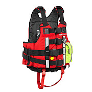 Záchranná vesta Palm RESCUE 800 PFD
