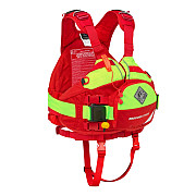 Záchranná vesta Palm RESCUE EXTREM PFD