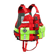 Záchranná vesta Palm RESCUE UNIVERSAL PFD