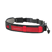 Záchranný pás Palm QUICK RESCUE BELT