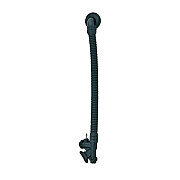 Inflátor Tecline 40cm