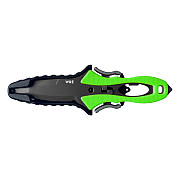 Nůž WRE Rescue Professional PRO TITAN