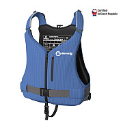 Plovací vesta Elements CANOE RENT 2.0