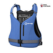Plovací vesta Elements CANOE RENT 2.0