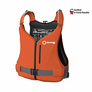 Plovací vesta Elements CANOE 2.0 Junior