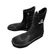 Neoprenové boty Elements ROCK 2.0 7 mm