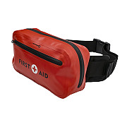 Vodotěsná ledvinka Elements FIRST AID KIDNEY 4 L
