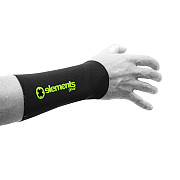 Neoprenový nátepník PULSE 2 mm