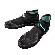 Neoprenové boty do vody Elements SNEK 2.0 3 mm