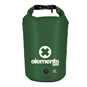 Lodní vak Elements LIGHT 2.0 5 L