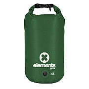 Lodní vak Elements LIGHT 2.0 10 L