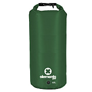 Lodní vak Elements LIGHT 2.0 40 L