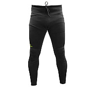 Neoprenové kalhoty Elements FULLY 3 mm