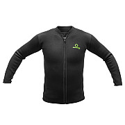 Neoprenová bunda Elements JUMPER 4 mm