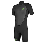 Pánský short Elements SURFER SHORT 2 mm
