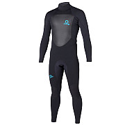 Pánský neopren Elements REEFER LONG 2 mm