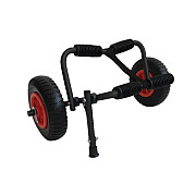 Transportní vozík Elements COURIER