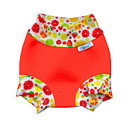 Dětské neoprenové plavky SWIM NAPPY - různé motivy