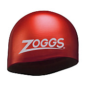 Plavecká čepice Zoggs OWS SILICON CAP