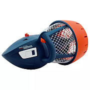 Podvodní skútr Nautica NAVIGATOR