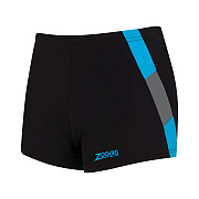 Chlapecké plavky Zoggs BOXER SYDNEY