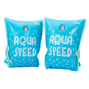 Dětské plavecké rukávky Aqua Speed AQUA PREMIUM 3-6 let/18-30 kg