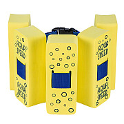 Plavecký pás Aqua Speed KIDDIE (2-6 let/15 - 30 kg)