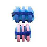 Plavecký pás Agama SWIM MAXI do 50 kg