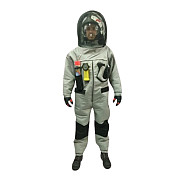 Ochranný oblek HORNET 2 proti vosám a sršním