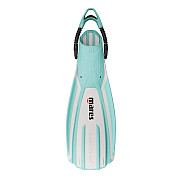 Ploutve Mares Avanti QUATTRO 4X