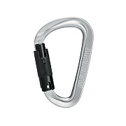 Karabina Classic HMS Twistlock Plus